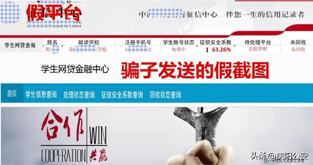 注銷拼多多賬號怎么注銷條件，拼多多怎么注銷賬號注銷賬號需要什么條件？