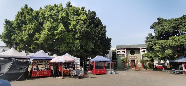 無水印風景長視頻，一段風景視頻無水印素材？