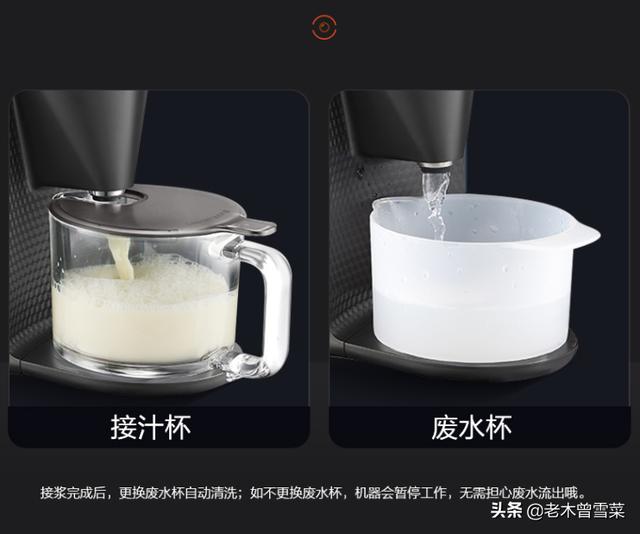 京東家電制冷電器制冷風(fēng)扇（京東臺(tái)式電風(fēng)扇）