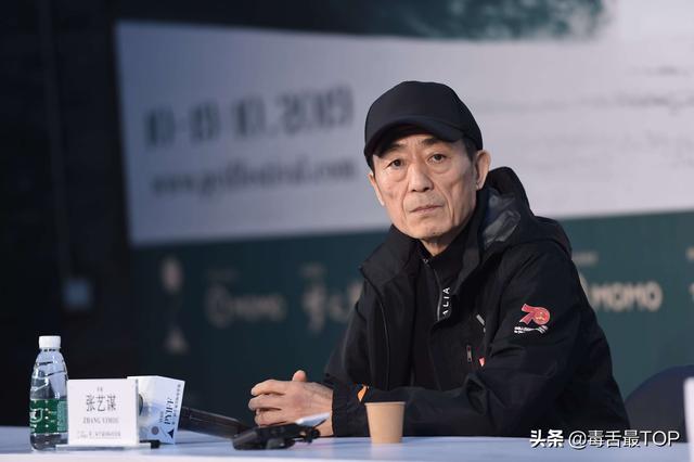 中國(guó)十大電視劇導(dǎo)演排名（電視劇導(dǎo)演排名20強(qiáng)2015）