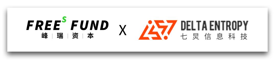 淘寶運(yùn)費(fèi)險(xiǎn)價(jià)格由什么決定的，淘寶運(yùn)費(fèi)險(xiǎn)的價(jià)格什么決定的？