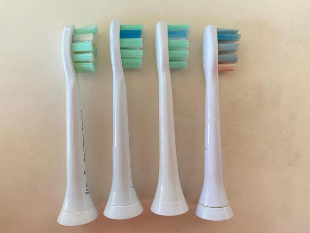 閑魚怎么分辨是正品店的（閑魚上怎么分辨正品）