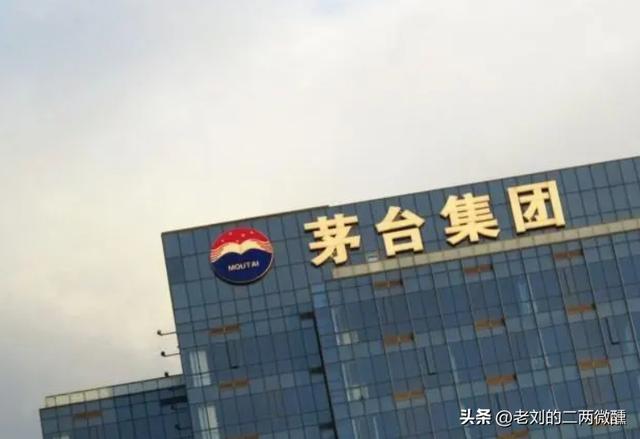 現(xiàn)在什么最賺錢的熱門小生意，現(xiàn)在什么最賺錢的熱門小生意呢？