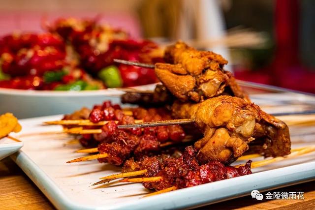 豆庫是什么牌子（豆庫是什么公司）