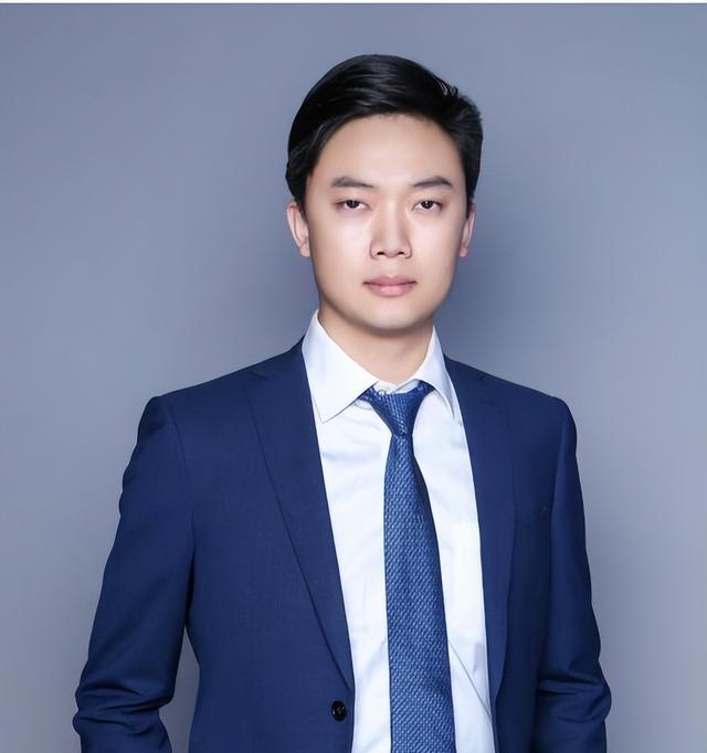 朋友圈自動點贊怎么設置，微信朋友圈自動點贊怎么設置？