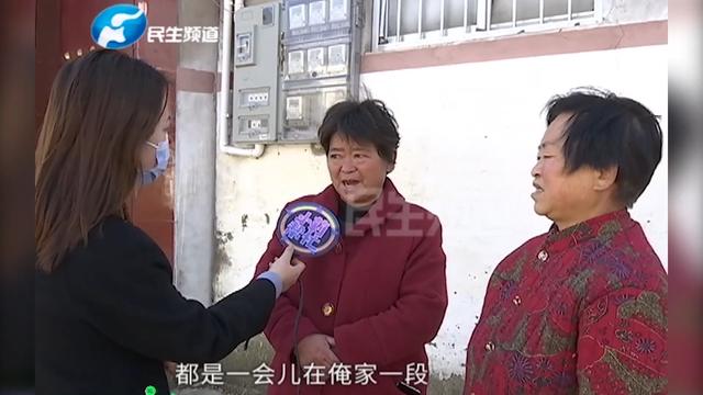 手機(jī)賺錢的正規(guī)渠道（手機(jī)上正規(guī)的賺錢渠道）