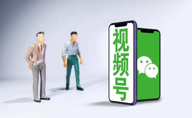 快手的創(chuàng)作者激勵計劃怎么開通，快手創(chuàng)作者激勵計劃如何開通？