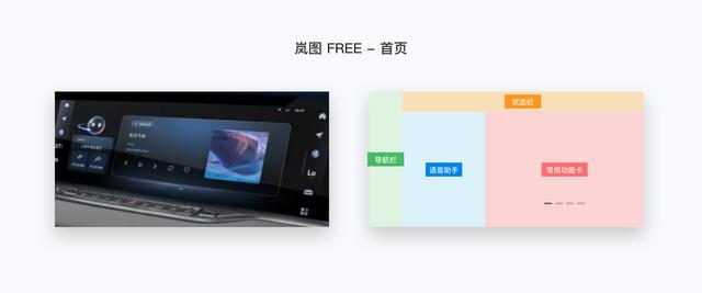 旺鋪助手服務(wù)費(fèi)是什么（電信旺鋪助手費(fèi)是什么）
