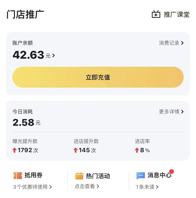 店鋪運營推廣教程視頻大全，店鋪運營推廣教程視頻免費下載？