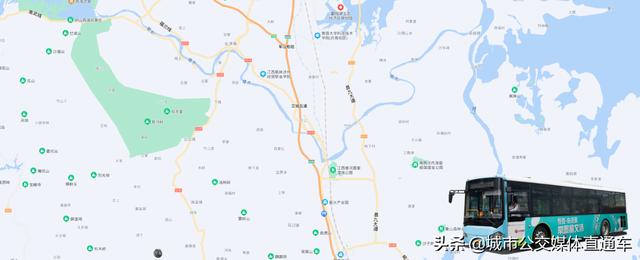 南昌網(wǎng)絡(luò)推廣哪家好做些（南昌網(wǎng)絡(luò)推廣哪家好做點(diǎn)）