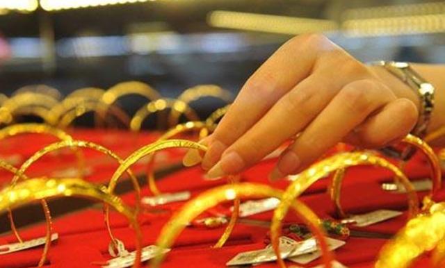 淘寶賣家發(fā)布寶貝一口價(jià)什么意思，網(wǎng)店一口價(jià)是什么意思？