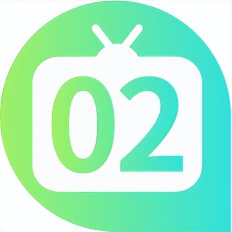 小紅書新增粉絲怎樣移除，小紅書移除粉絲會被發(fā)現(xiàn)嗎？