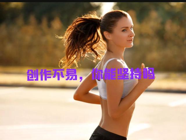 歌曲剪輯用什么軟件免費（歌曲剪輯用什么軟件手機）