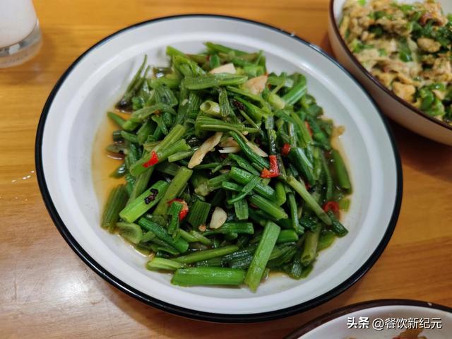 朋友圈真實美食圖片高清無水印，朋友圈真實美食圖片高清版？