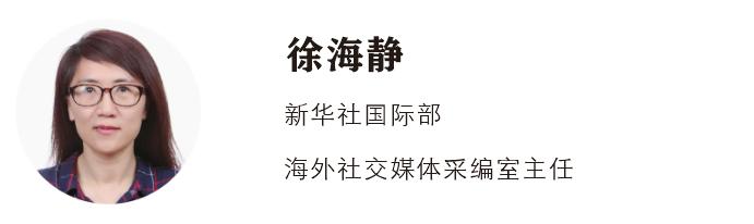 企業(yè)在線培訓平臺排名優(yōu)化方案（企業(yè)在線培訓平臺排名優(yōu)化軟件）