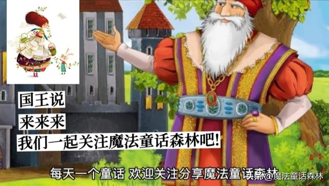 什么時間段發(fā)表的抖音瀏覽量高，抖音什么時候發(fā)瀏覽量多？
