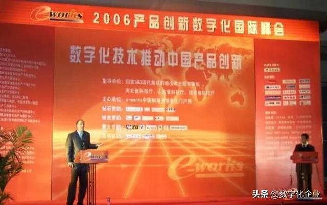北京克羅尼裝修怎么樣（意羅尼裝修公司怎么樣）