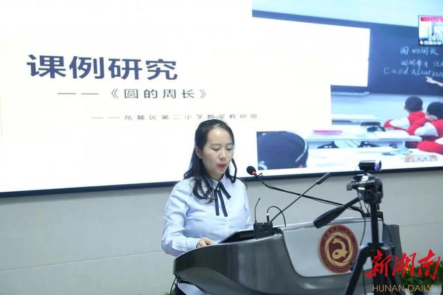 局域網(wǎng)是什么（周邊的網(wǎng)絡(luò)是什么意思）