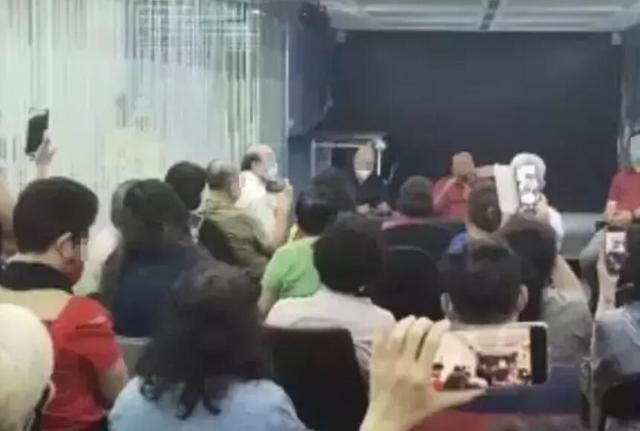 手機(jī)挖礦賺錢是真的嗎2022年8月，手機(jī)挖礦賺錢是真的嗎？