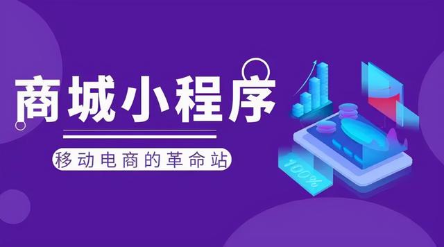 抖音團(tuán)購怎么做鏈接賺錢，抖音團(tuán)購怎么做鏈接賺傭金？