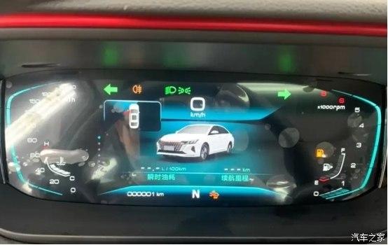 喜提新車朋友圈怎么發(fā),說說怎么寫，喜提新車朋友圈怎么發(fā),說說怎么寫文案？