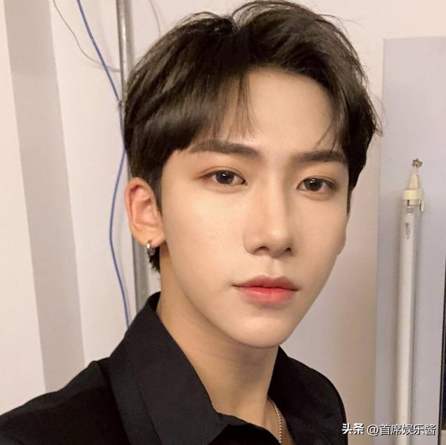 睡男粉絲的女明星是誰，睡男粉絲的女明星叫什么？