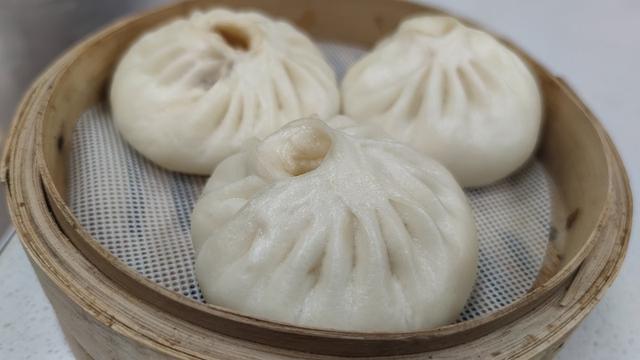 020年小成本創(chuàng)業(yè)