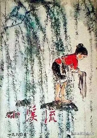 現(xiàn)在在省級(jí)雜志發(fā)表文章要多少錢(qián)（發(fā)表省刊要多少錢(qián)）