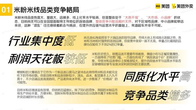 美團(tuán)推廣怎么推最有效在超市，美團(tuán)外賣推廣怎么推最有效？