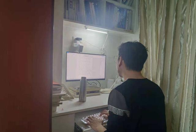 0萬粉絲一個月能賺多少錢，3萬粉絲一個月能掙多少錢？"