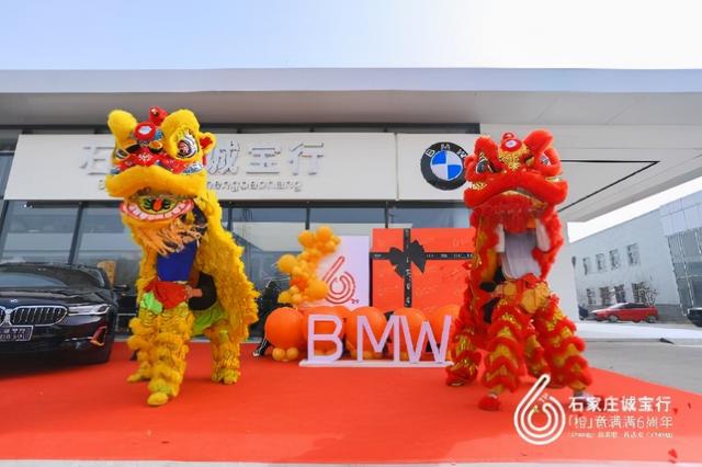 一周年店慶發(fā)朋友圈的句子，店慶活動發(fā)朋友圈的說說？