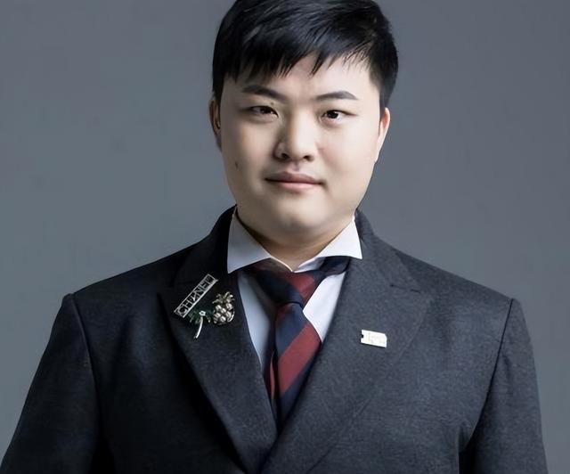 b站怎么開直播回放功能，b站怎么開直播回放視頻？