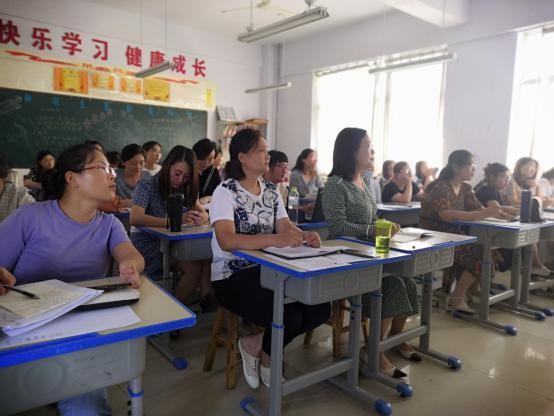 深度學(xué)習(xí)培訓(xùn)（深度學(xué)習(xí)）