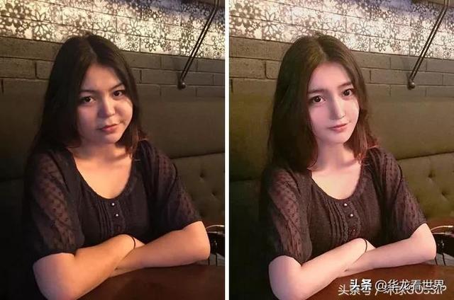 怎么打開直播間（抖音如何打開直播間）
