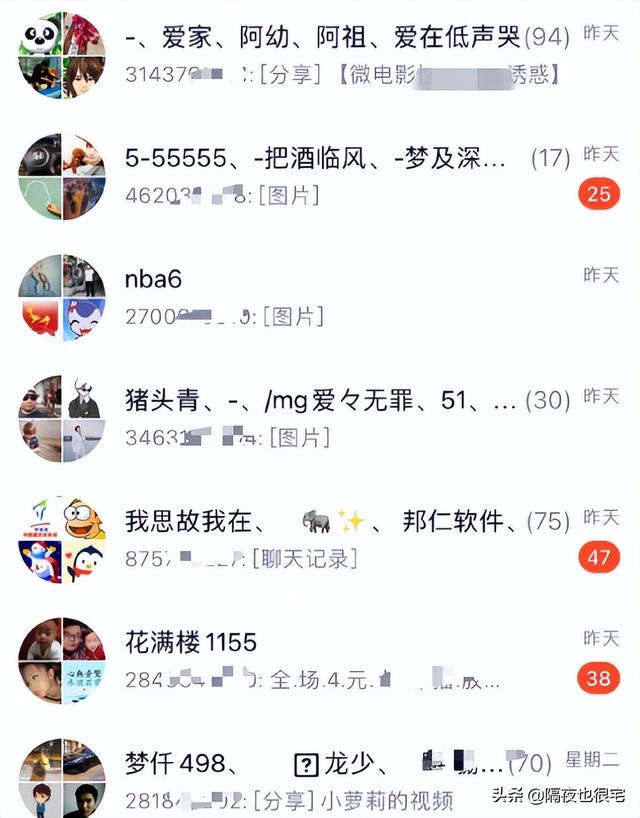 支付寶下載安裝免費2022最新版（支付寶下載安裝到手機）