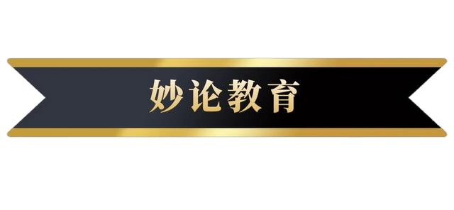 數(shù)字媒體技術(shù)掙錢嗎女生多嗎（數(shù)字媒體技術(shù)掙錢嗎女生學(xué)）