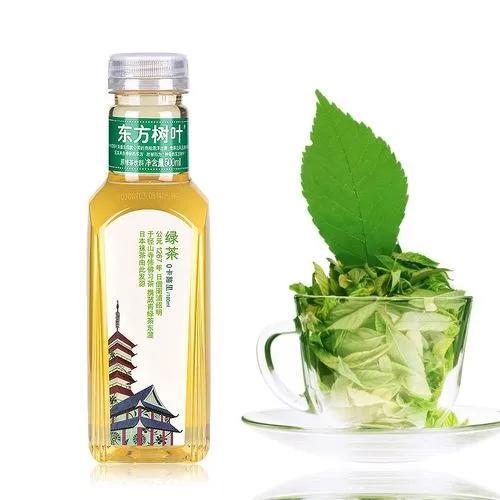 文化營銷的例子及例子，文化營銷的例子和案例？