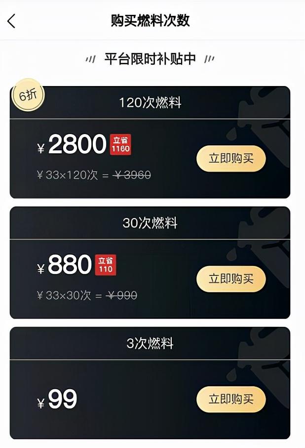 可以畫畫賺錢的軟件下載，可以畫畫賺錢的軟件學(xué)生黨？