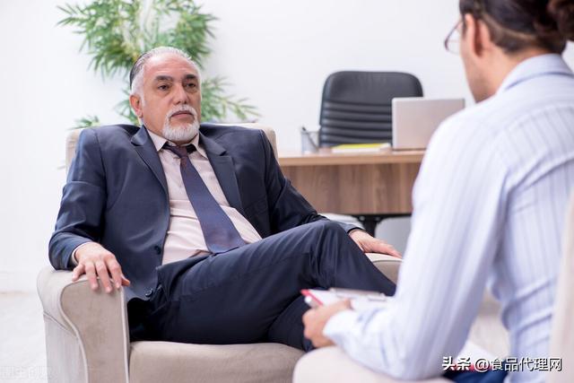 拜訪客戶方式方法，初次拜訪客戶的技巧？