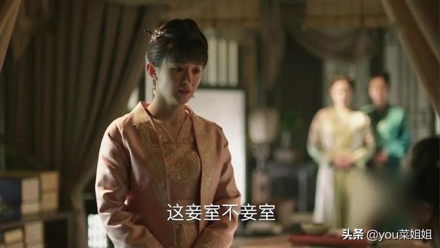 趙宗全歷史人物簡介（趙宗全的上一個帝王是誰）