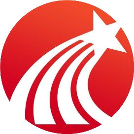 搜題公眾號免費語音識別（搜題公眾號免費下載）