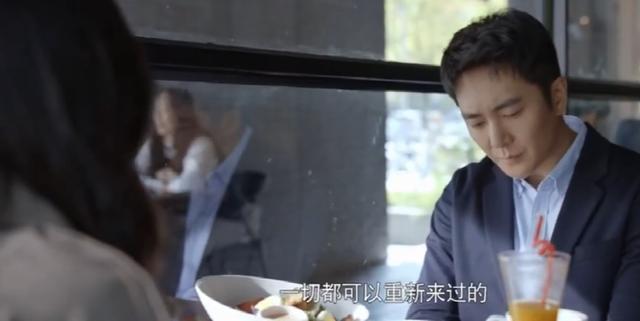 改朝換代打一生肖（同甘共苦打一生肖是什么）