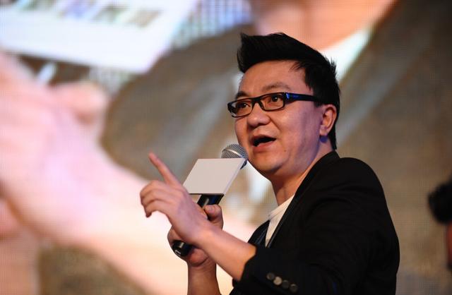 蹭別人流量怎么蹭，蹭流量是啥意思？