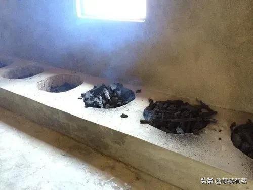 短視頻腳本設計包括哪些內容（拍攝視頻腳本策劃）