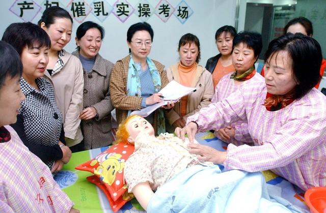 現(xiàn)在干什么行業(yè)賺錢最快成本低（現(xiàn)在干什么行業(yè)賺錢最快兼職）