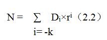 進(jìn)制用什么字母表示（進(jìn)制英文字母表示）