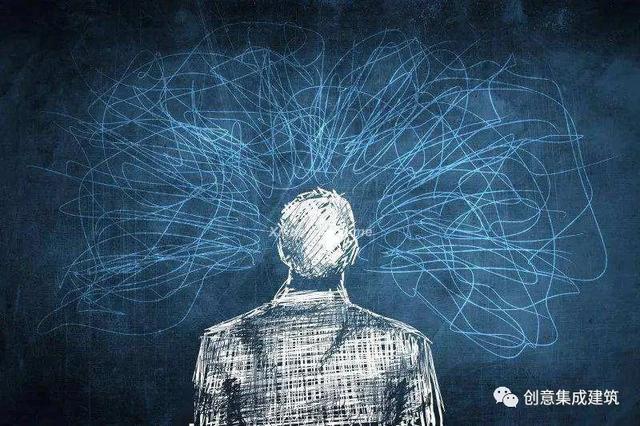 小生意投資什么項(xiàng)目比較好小縣城，小生意投資什么項(xiàng)目比較好賺錢