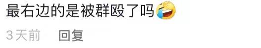 抖音粉絲取消關(guān)注了,為什么粉絲還在（抖音加了關(guān)注就是粉絲嗎）