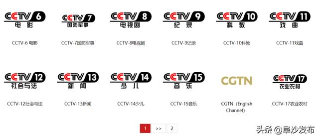 強(qiáng)國商城定向流量和通用流量的區(qū)別在哪，強(qiáng)國商城定向流量和通用流量的區(qū)別在哪里？