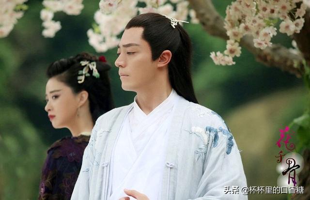 創(chuàng)業(yè)時(shí)代最后大結(jié)局是什么，創(chuàng)業(yè)時(shí)代郭鑫年的結(jié)局？
